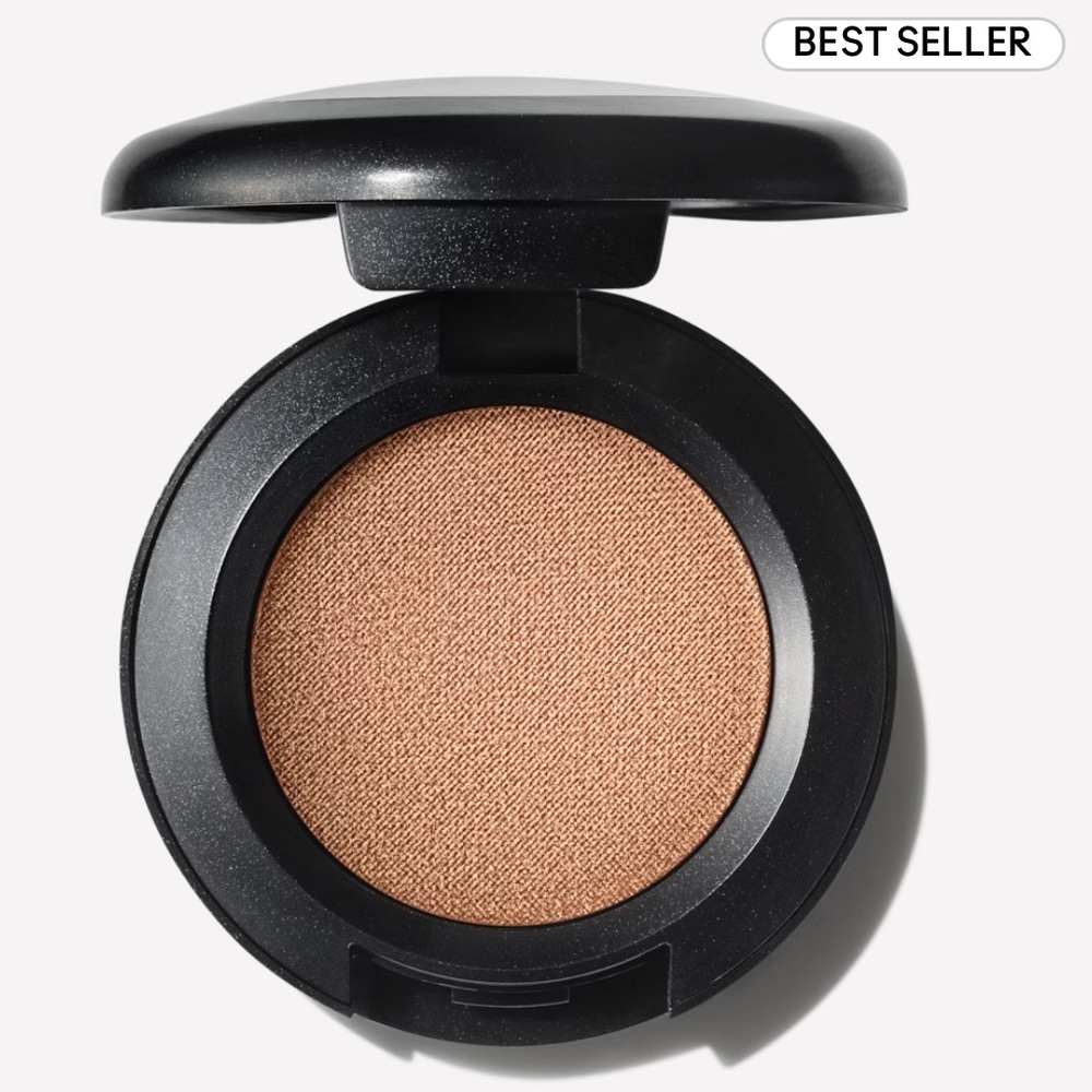 MAC COSMETIC EYE SHADOW - WOODWINKED